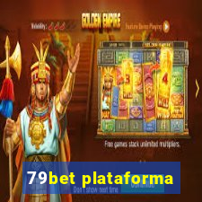 79bet plataforma